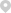 []捷恒轴承(西宁分公司)